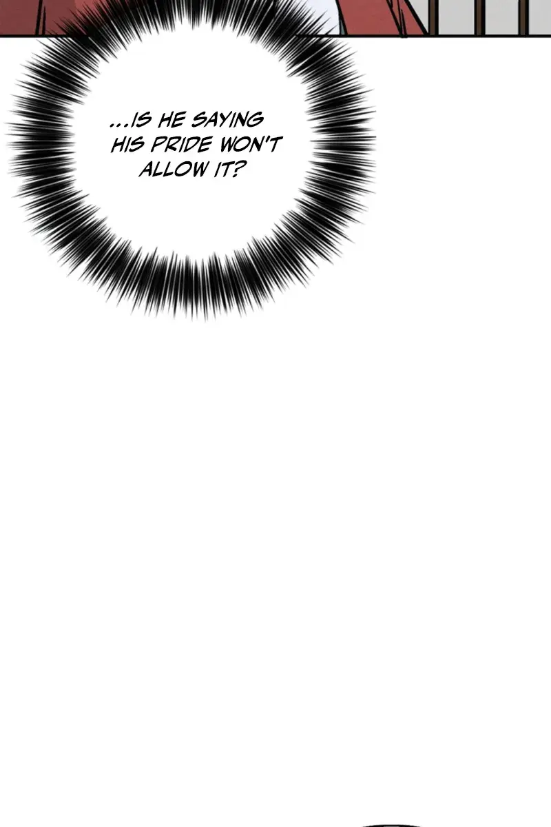 I Reincarnated as a Legendary Surgeon Chapter 167 Page 75