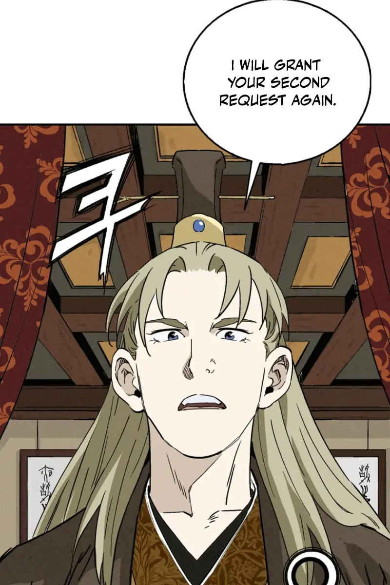 I Reincarnated as a Legendary Surgeon Chapter 167 Page 76