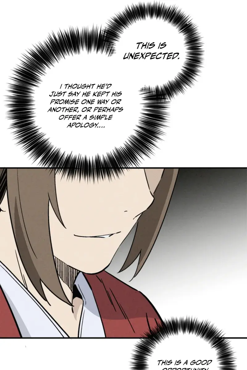 I Reincarnated as a Legendary Surgeon Chapter 167 Page 79