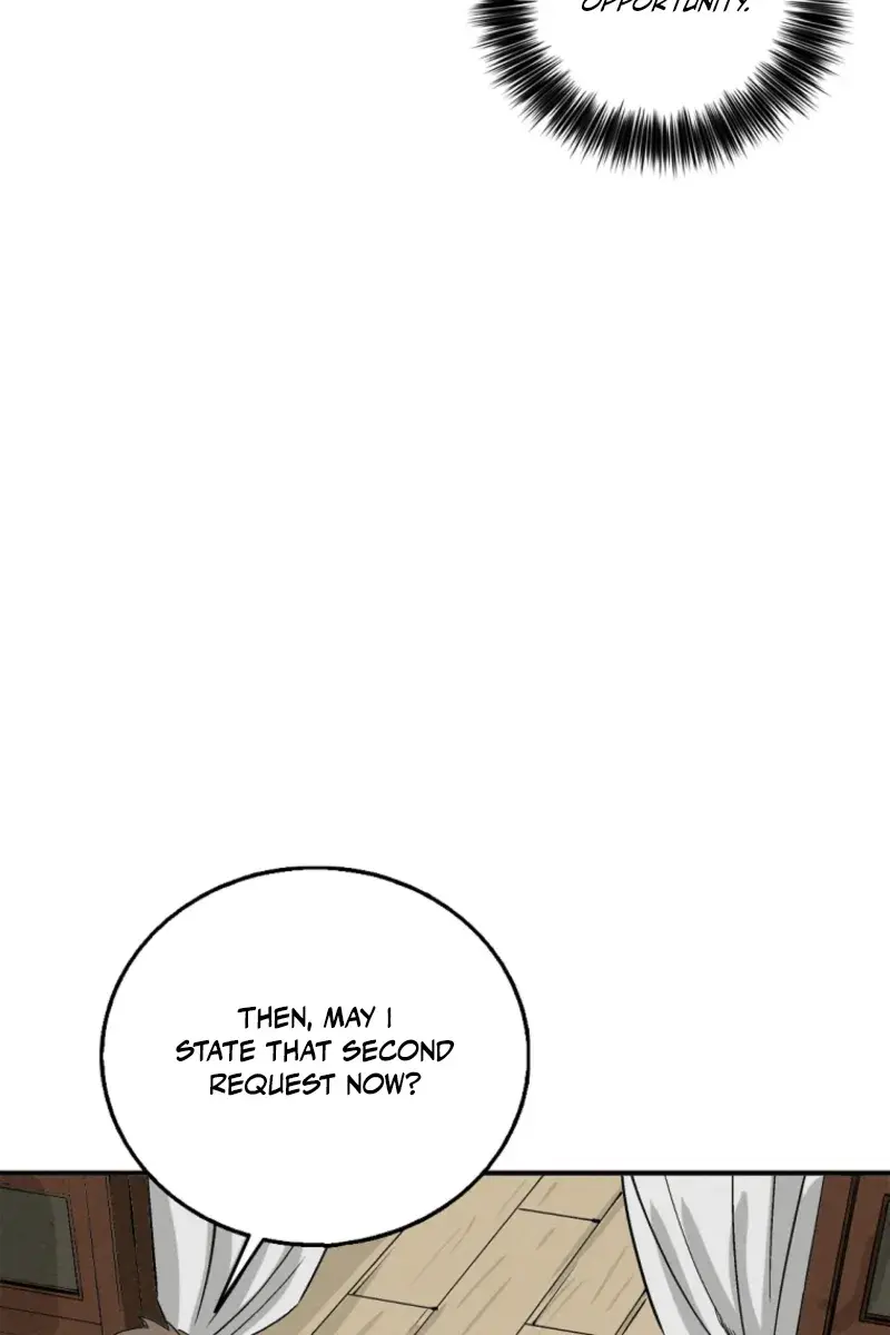 I Reincarnated as a Legendary Surgeon Chapter 167 Page 80