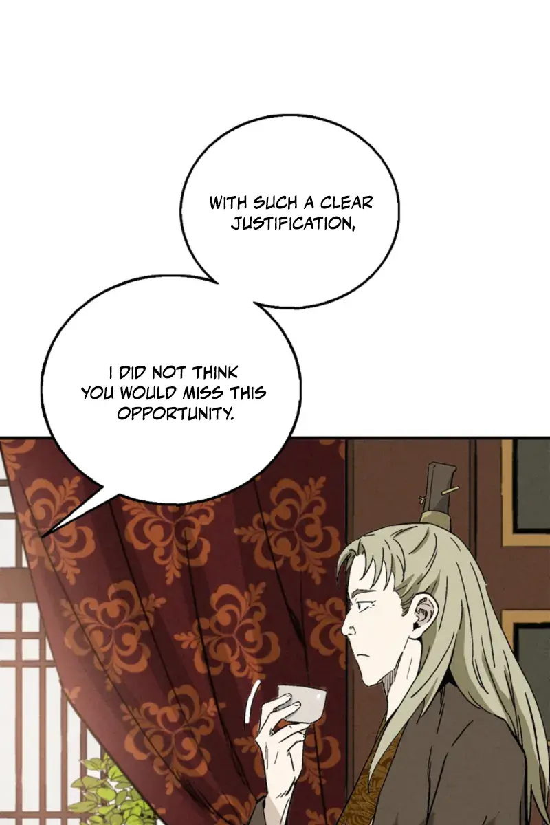 I Reincarnated as a Legendary Surgeon Chapter 167 Page 87