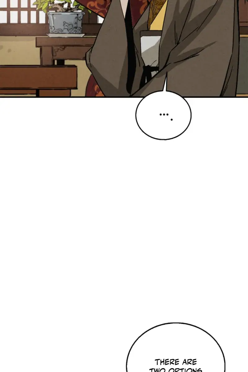 I Reincarnated as a Legendary Surgeon Chapter 167 Page 88