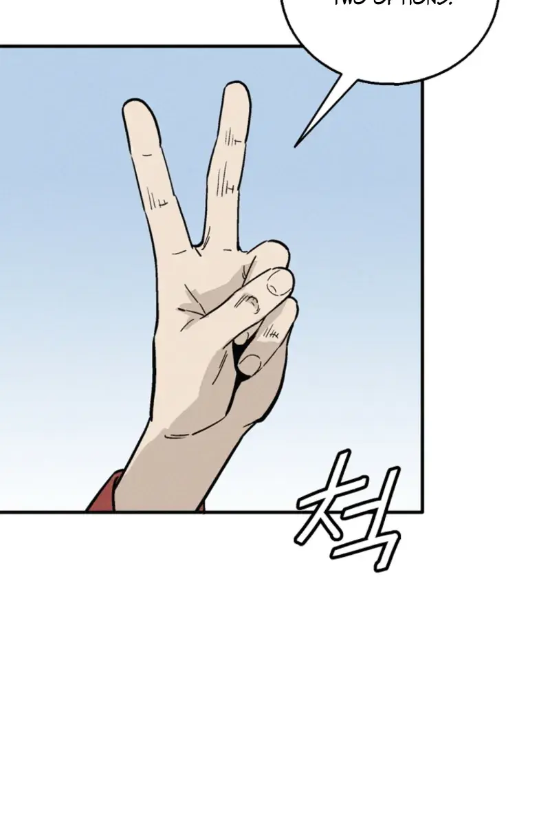I Reincarnated as a Legendary Surgeon Chapter 167 Page 89
