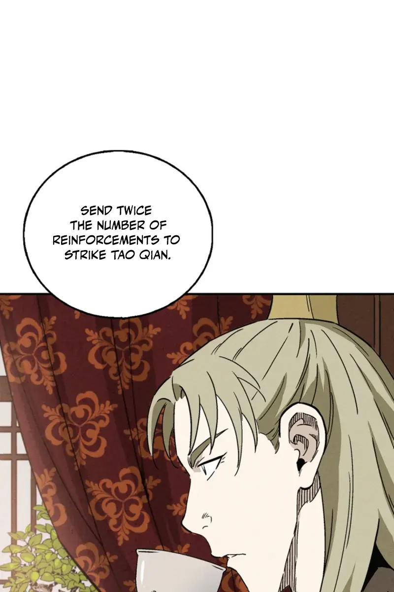 I Reincarnated as a Legendary Surgeon Chapter 167 Page 90