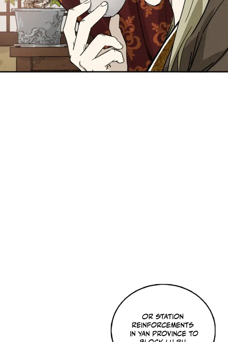 I Reincarnated as a Legendary Surgeon Chapter 167 Page 91