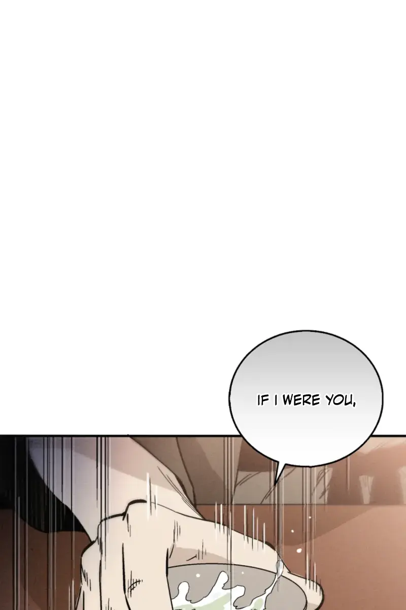 I Reincarnated as a Legendary Surgeon Chapter 167 Page 96