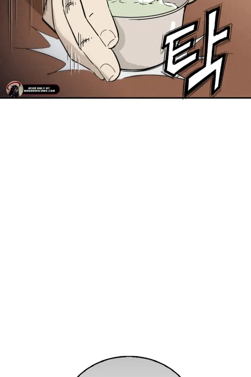 I Reincarnated as a Legendary Surgeon Chapter 167 Page 97