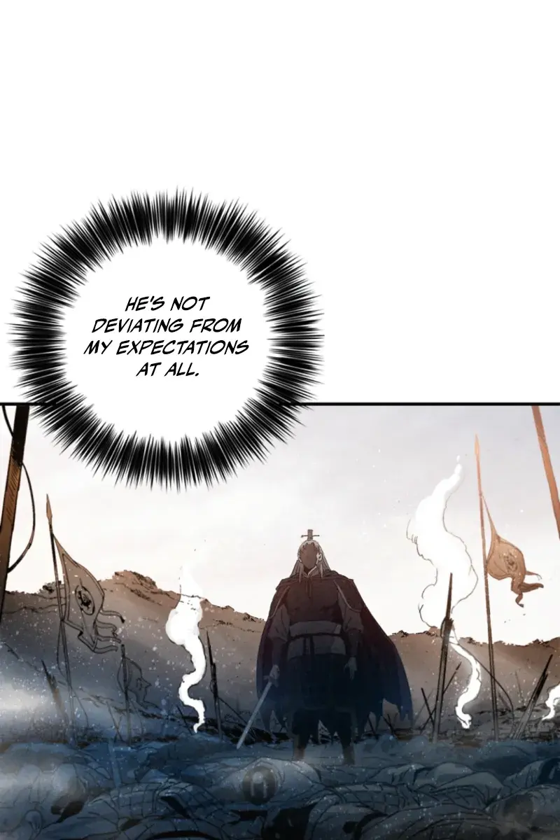 I Reincarnated as a Legendary Surgeon Chapter 167 Page 100