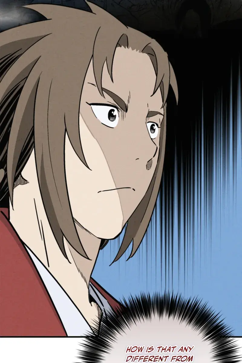 I Reincarnated as a Legendary Surgeon Chapter 167 Page 103