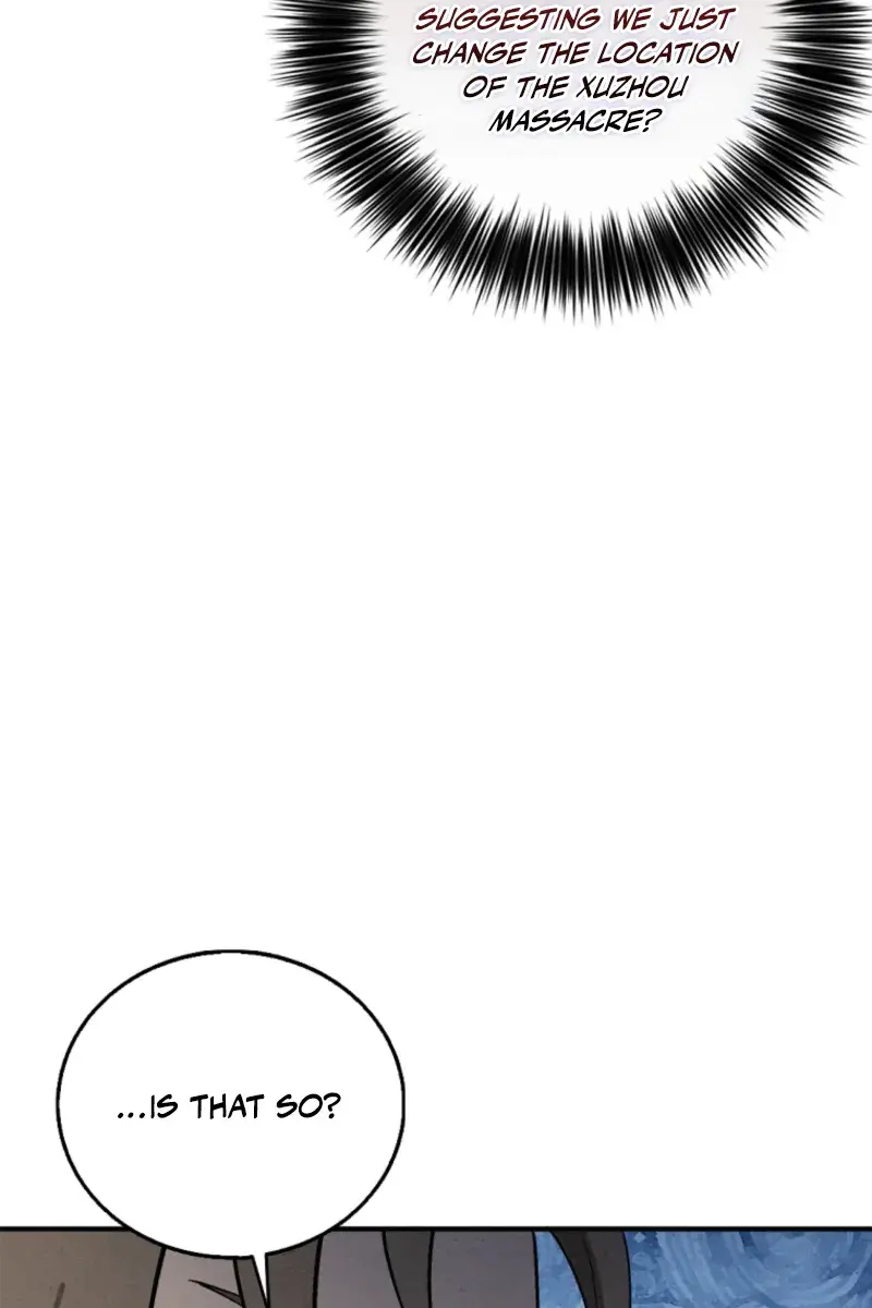 I Reincarnated as a Legendary Surgeon Chapter 167 Page 104