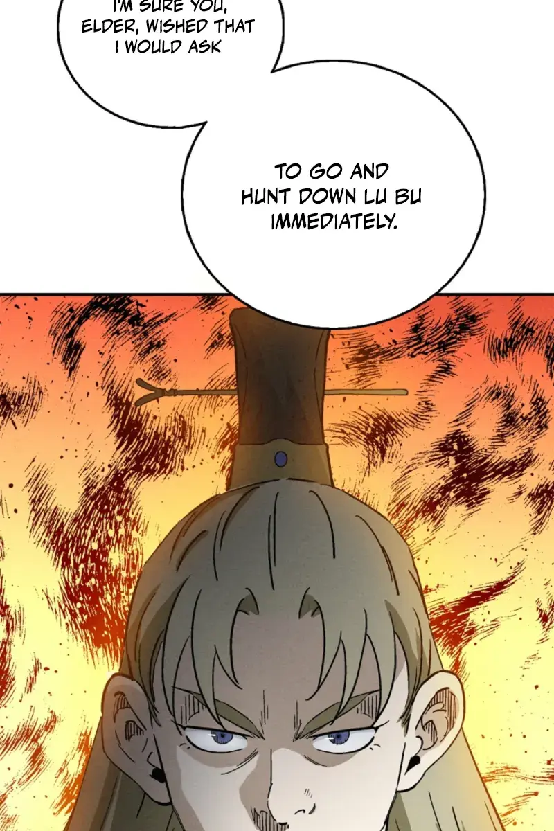 I Reincarnated as a Legendary Surgeon Chapter 167 Page 106