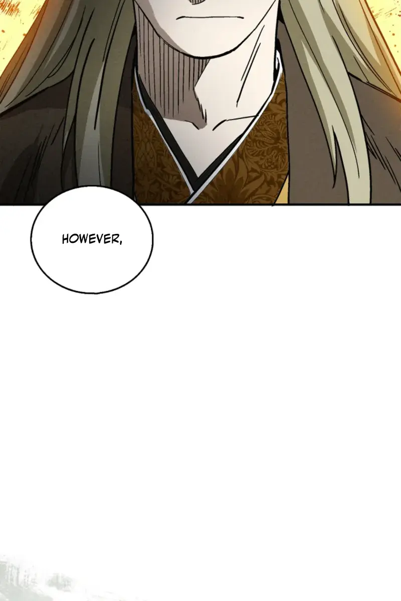 I Reincarnated as a Legendary Surgeon Chapter 167 Page 107