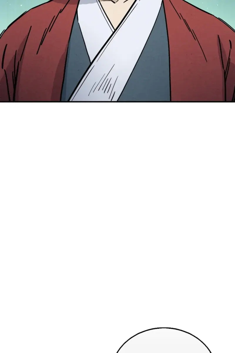 I Reincarnated as a Legendary Surgeon Chapter 167 Page 111