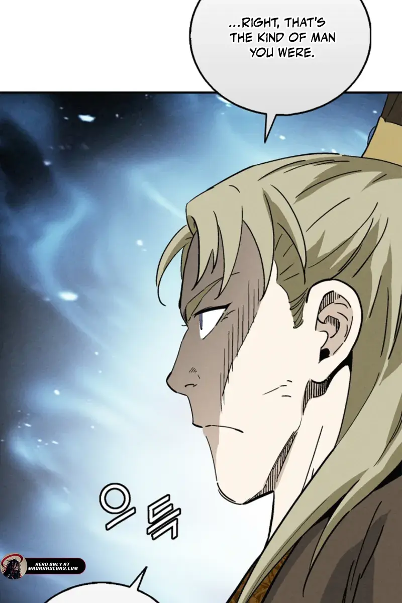 I Reincarnated as a Legendary Surgeon Chapter 167 Page 112
