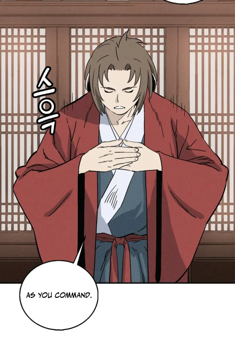I Reincarnated as a Legendary Surgeon Chapter 167 Page 114