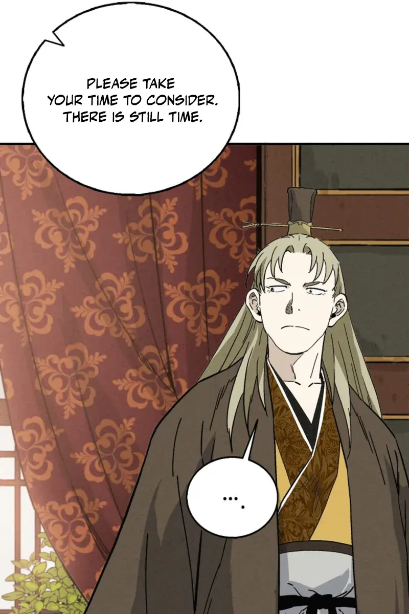 I Reincarnated as a Legendary Surgeon Chapter 167 Page 117
