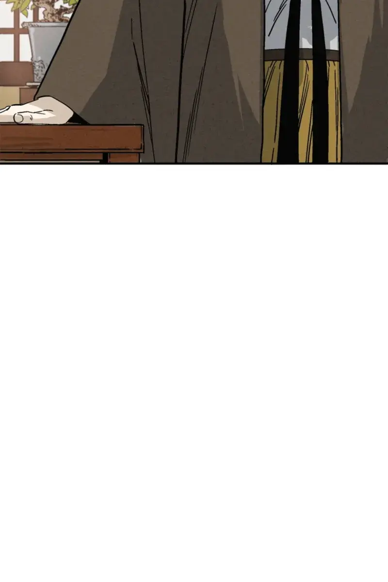 I Reincarnated as a Legendary Surgeon Chapter 167 Page 118