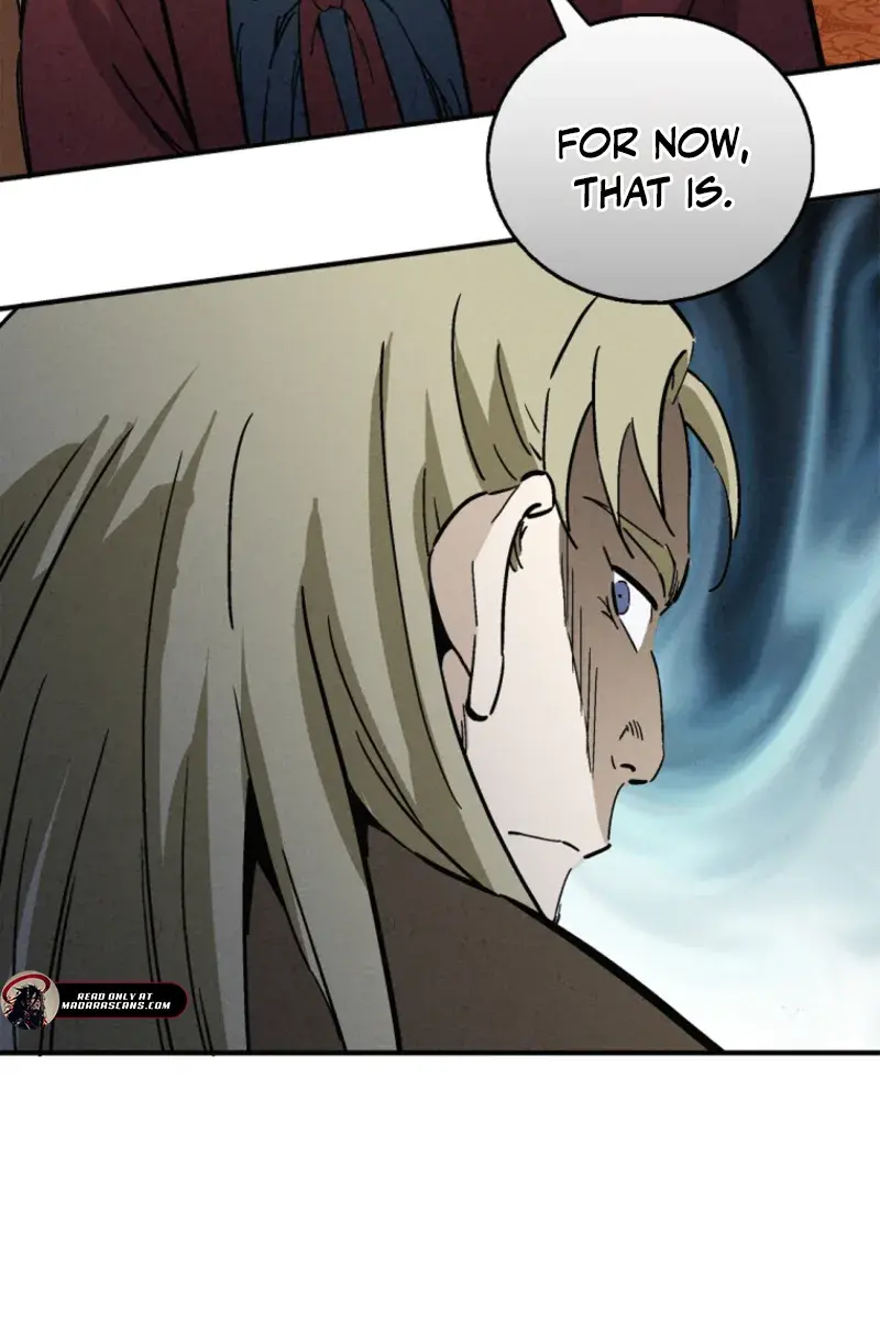 I Reincarnated as a Legendary Surgeon Chapter 167 Page 120