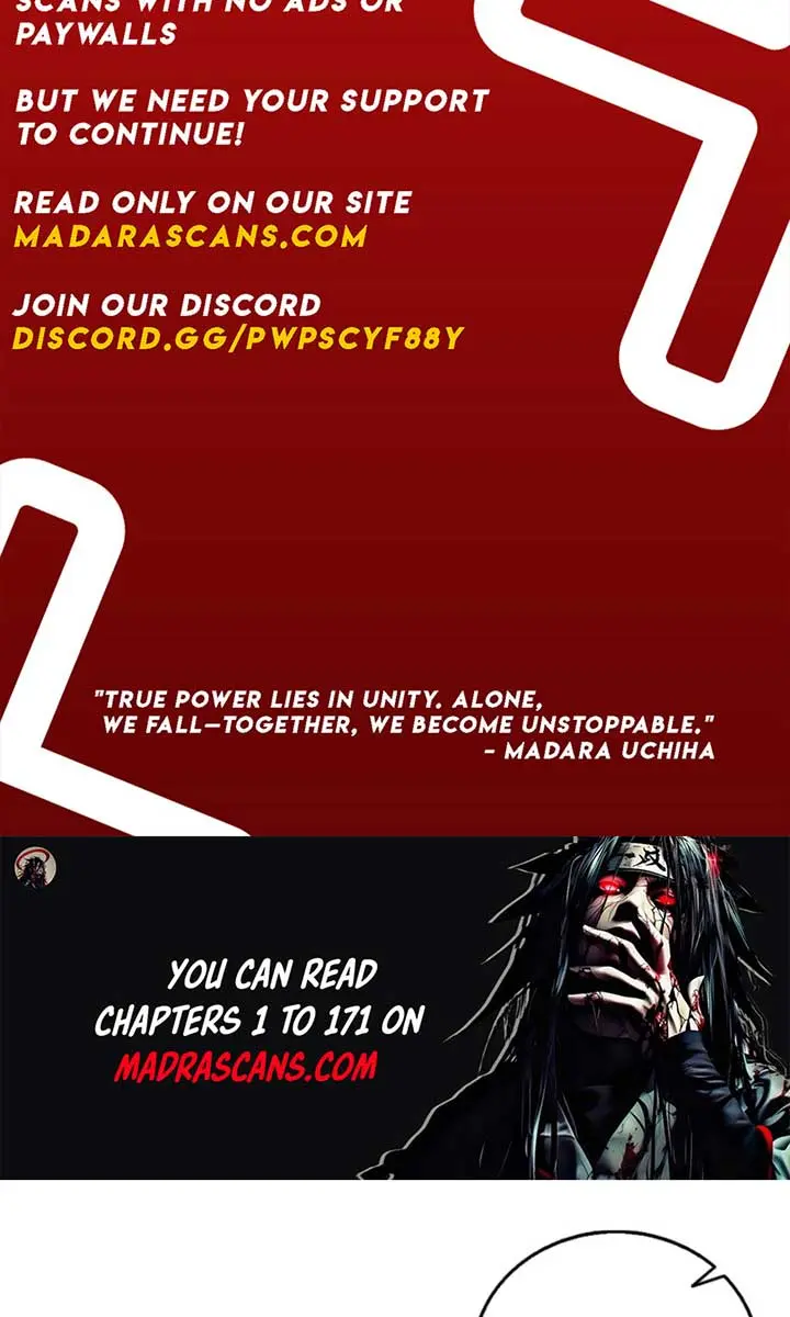 I Reincarnated as a Legendary Surgeon Chapter 168 Page 3