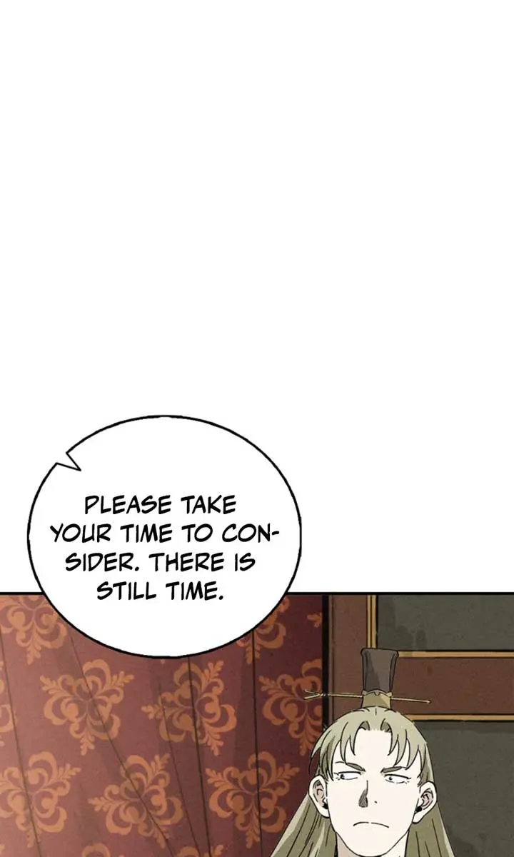I Reincarnated as a Legendary Surgeon Chapter 168 Page 5