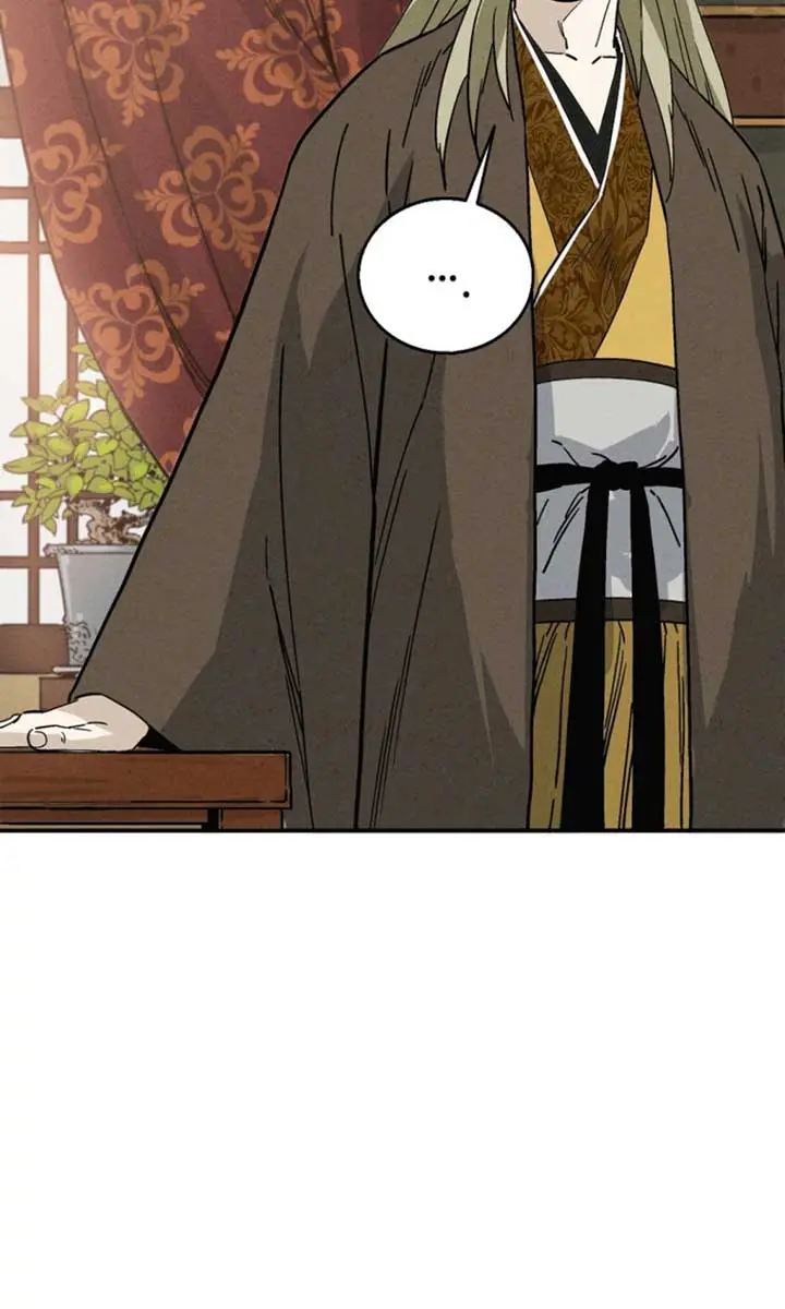I Reincarnated as a Legendary Surgeon Chapter 168 Page 6