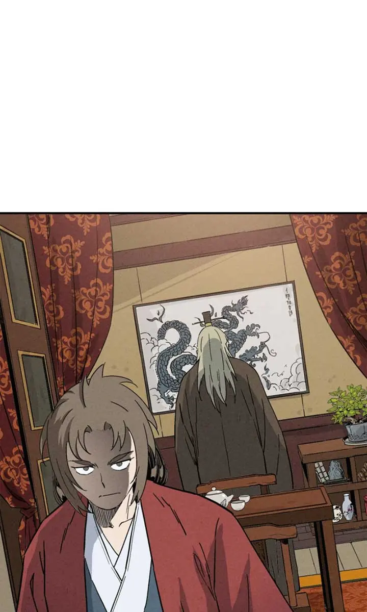 I Reincarnated as a Legendary Surgeon Chapter 168 Page 7