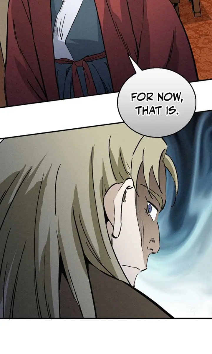 I Reincarnated as a Legendary Surgeon Chapter 168 Page 8