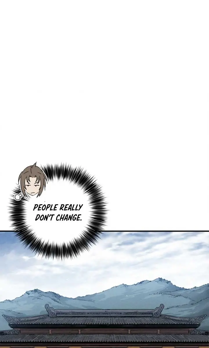 I Reincarnated as a Legendary Surgeon Chapter 168 Page 9