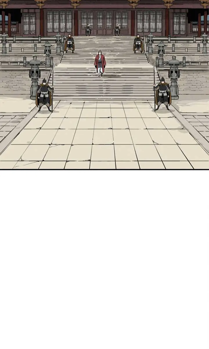 I Reincarnated as a Legendary Surgeon Chapter 168 Page 10