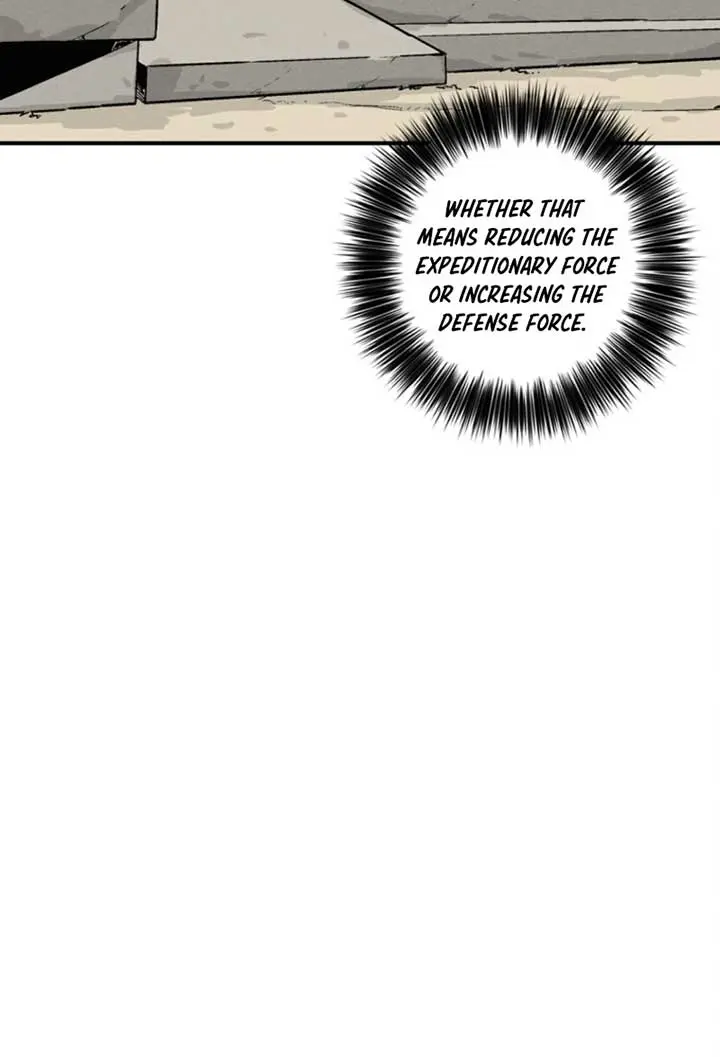 I Reincarnated as a Legendary Surgeon Chapter 168 Page 12
