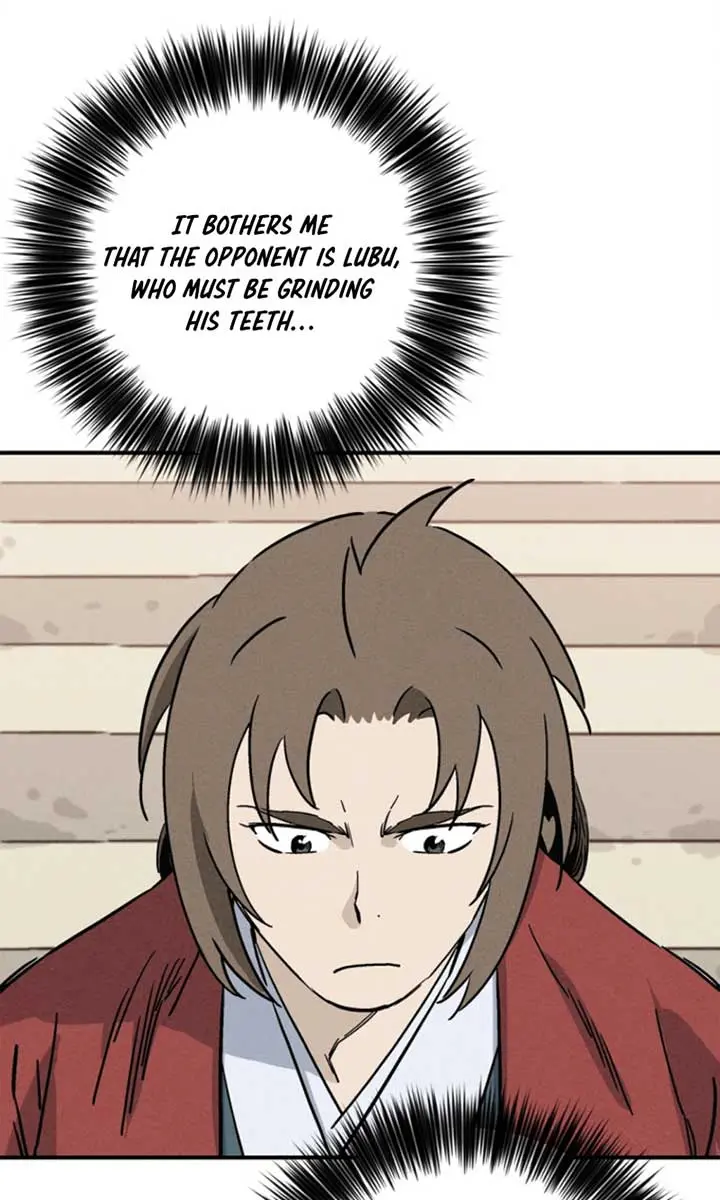 I Reincarnated as a Legendary Surgeon Chapter 168 Page 13