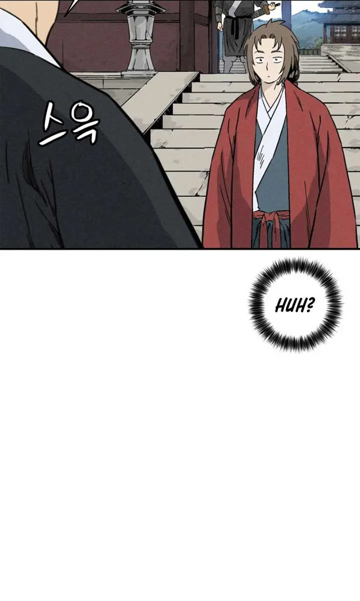 I Reincarnated as a Legendary Surgeon Chapter 168 Page 15