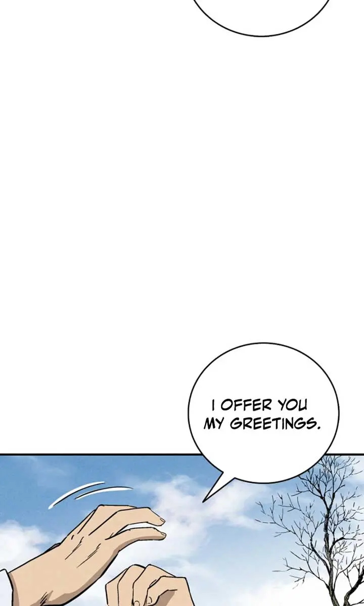 I Reincarnated as a Legendary Surgeon Chapter 168 Page 17