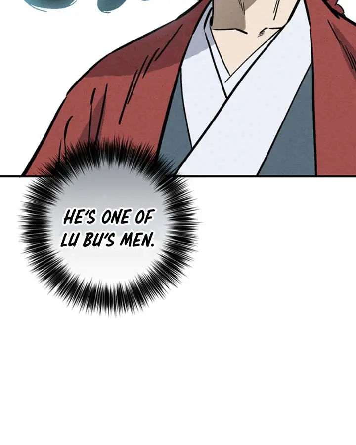 I Reincarnated as a Legendary Surgeon Chapter 168 Page 22