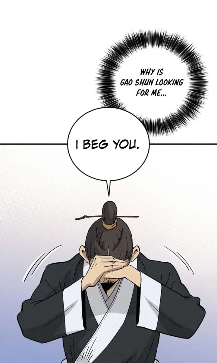 I Reincarnated as a Legendary Surgeon Chapter 168 Page 23