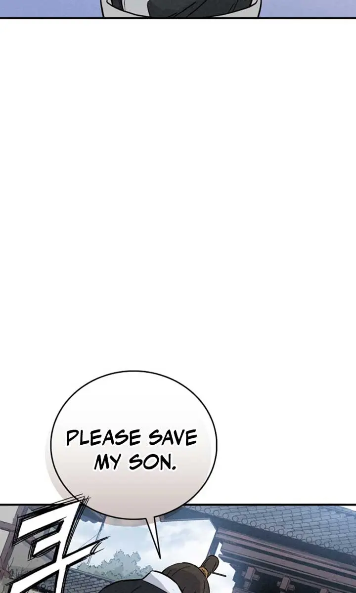 I Reincarnated as a Legendary Surgeon Chapter 168 Page 24