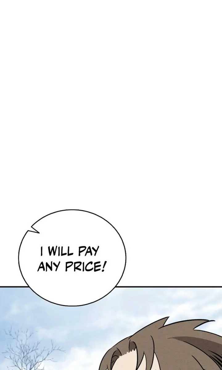 I Reincarnated as a Legendary Surgeon Chapter 168 Page 26