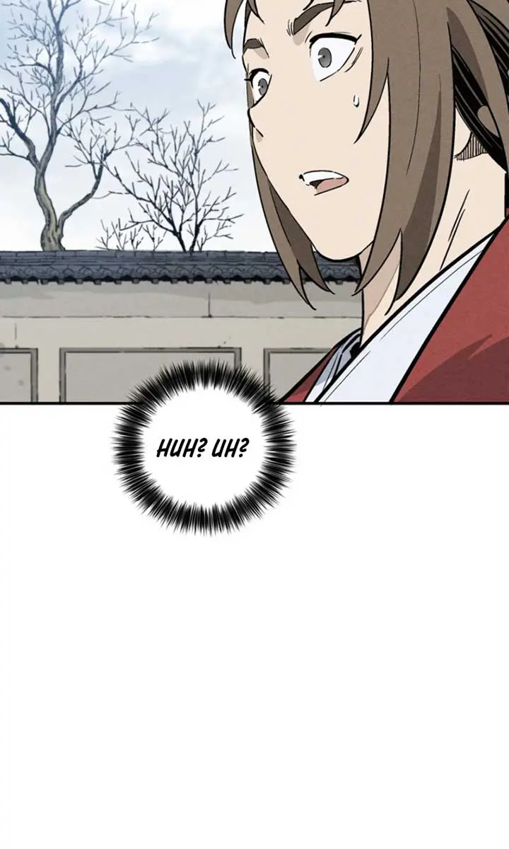 I Reincarnated as a Legendary Surgeon Chapter 168 Page 27