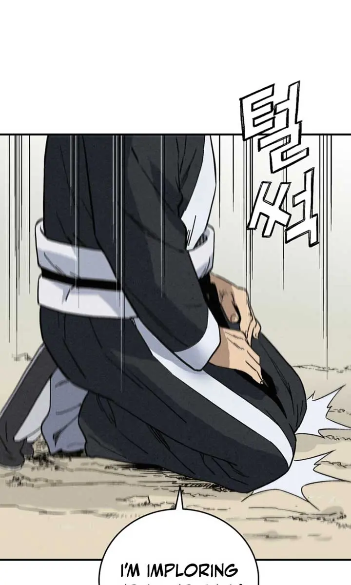 I Reincarnated as a Legendary Surgeon Chapter 168 Page 28