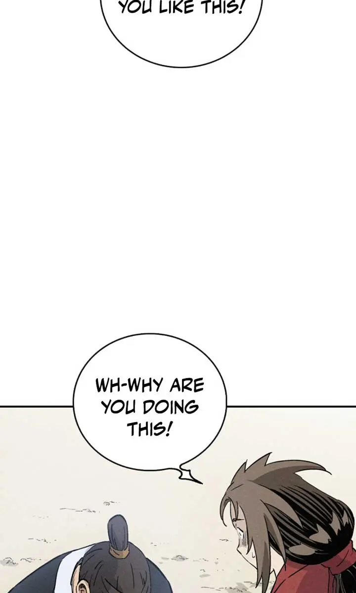 I Reincarnated as a Legendary Surgeon Chapter 168 Page 29