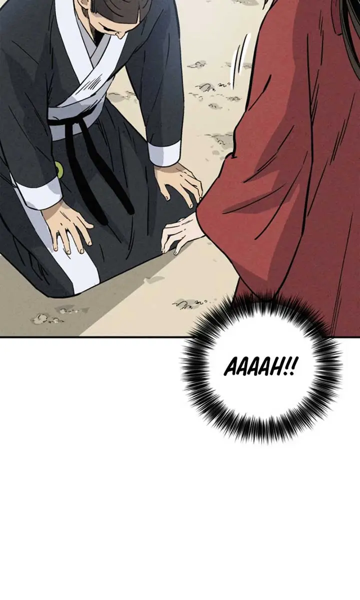 I Reincarnated as a Legendary Surgeon Chapter 168 Page 30
