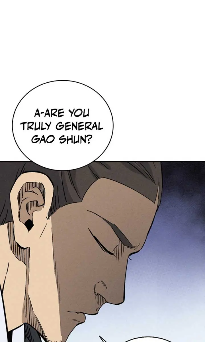 I Reincarnated as a Legendary Surgeon Chapter 168 Page 31