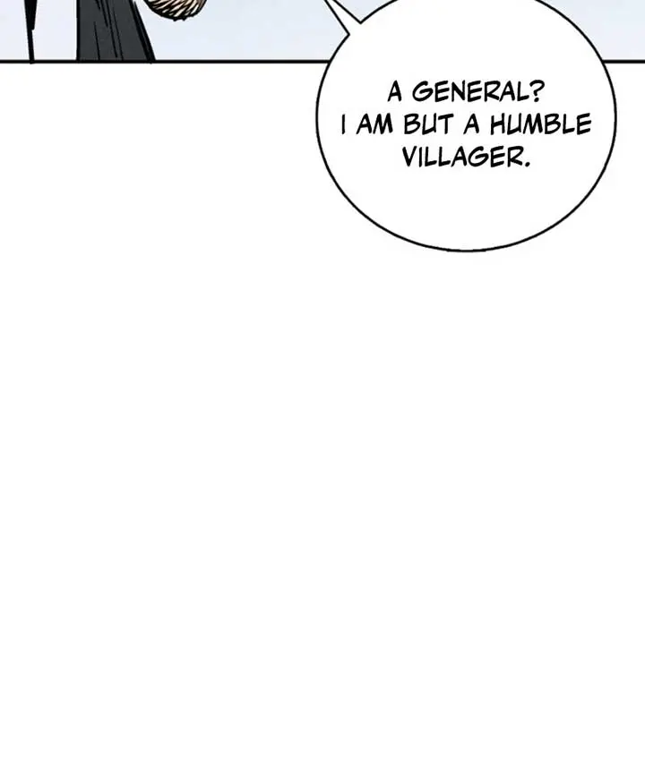 I Reincarnated as a Legendary Surgeon Chapter 168 Page 32