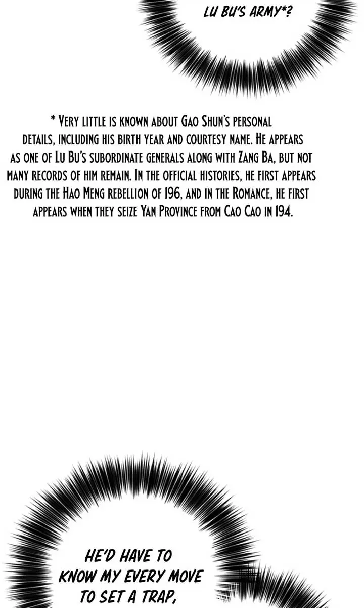 I Reincarnated as a Legendary Surgeon Chapter 168 Page 34