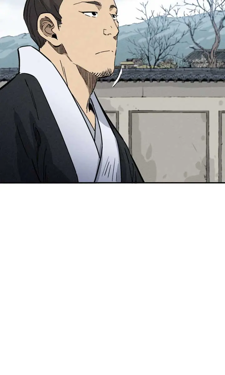 I Reincarnated as a Legendary Surgeon Chapter 168 Page 41