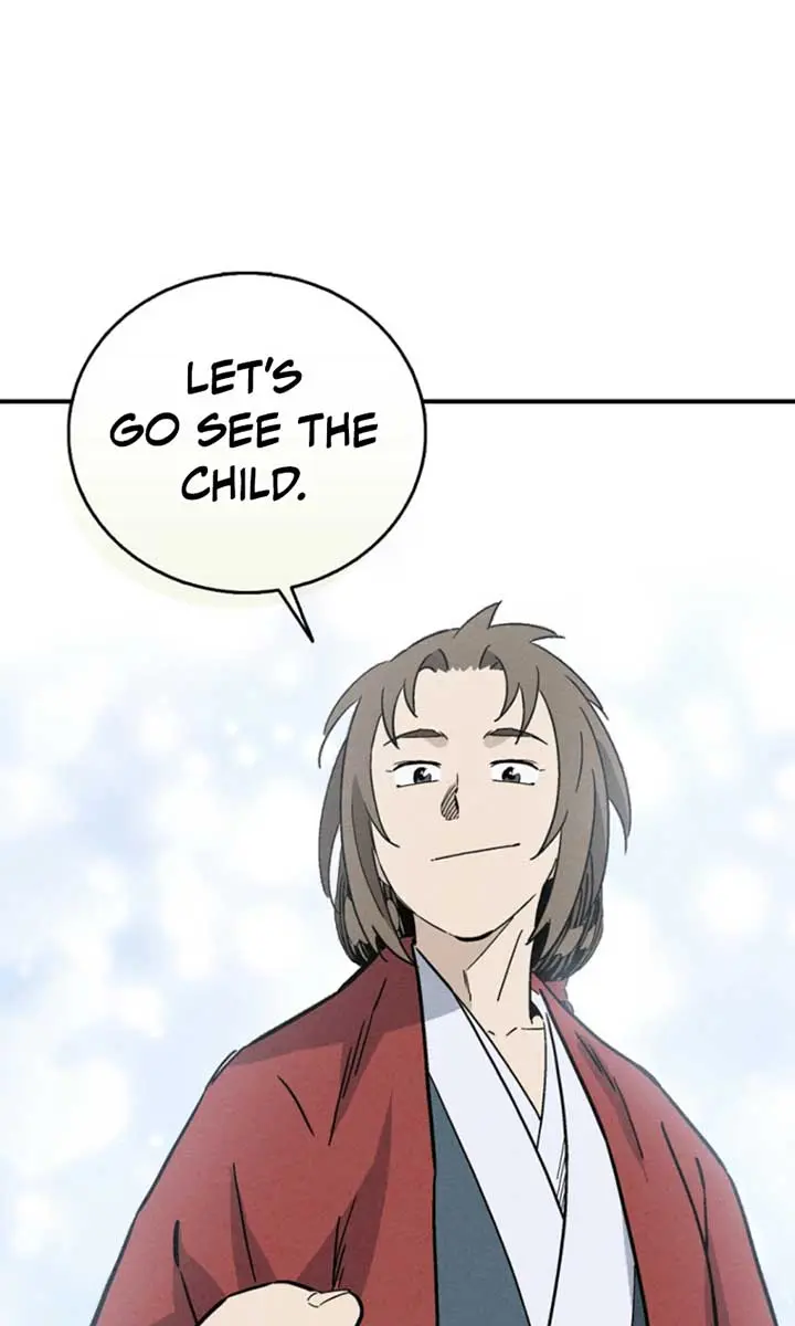 I Reincarnated as a Legendary Surgeon Chapter 168 Page 43