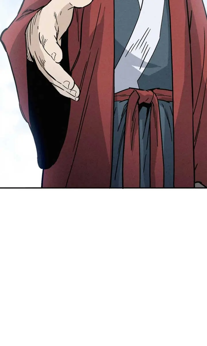 I Reincarnated as a Legendary Surgeon Chapter 168 Page 44