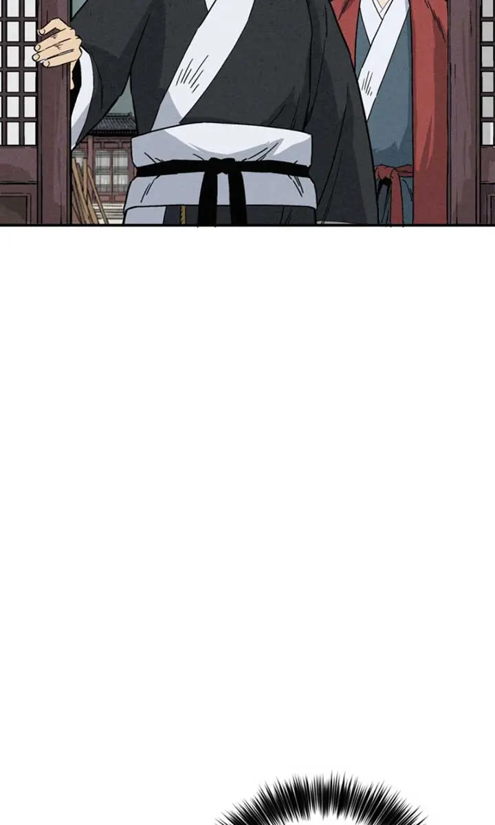 I Reincarnated as a Legendary Surgeon Chapter 168 Page 50
