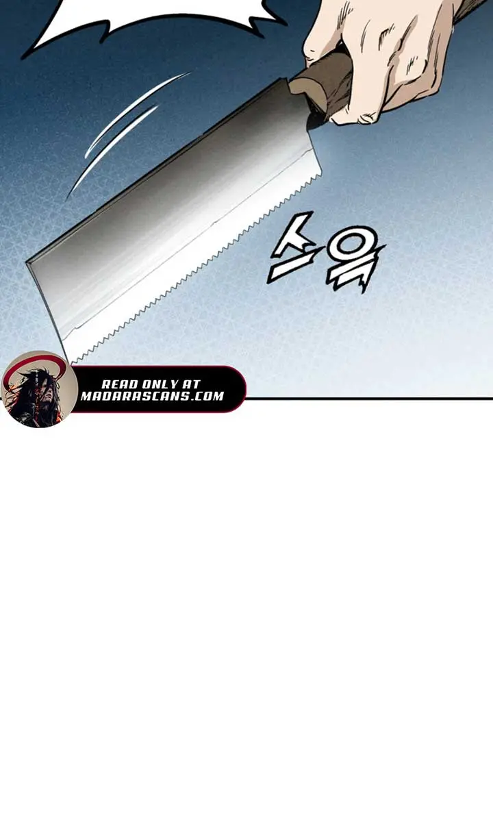 I Reincarnated as a Legendary Surgeon Chapter 168 Page 55