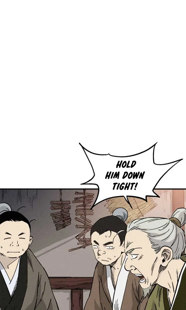 I Reincarnated as a Legendary Surgeon Chapter 168 Page 61